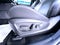 2025 Toyota Crown Platinum