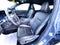 2025 Toyota Crown Platinum