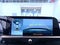 2025 Toyota Crown Platinum
