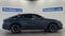 2025 Toyota Crown Platinum