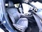 2025 Toyota Crown Platinum