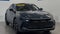 2025 Toyota Crown Platinum