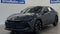 2025 Toyota Crown Platinum