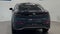 2025 Toyota Crown Platinum