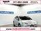 2019 Toyota Prius XLE