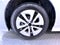 2019 Toyota Prius XLE