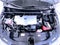 2019 Toyota Prius XLE