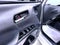 2019 Toyota Prius XLE