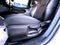 2019 Toyota Prius XLE