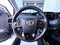 2019 Toyota Prius XLE