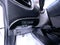 2019 Toyota Prius XLE