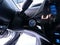 2019 Toyota Prius XLE