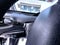 2019 Toyota Prius XLE