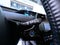 2019 Toyota Prius XLE