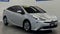 2019 Toyota Prius XLE