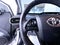 2019 Toyota Prius XLE