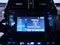 2019 Toyota Prius XLE