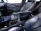 2019 Toyota Prius XLE