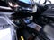 2019 Toyota Prius XLE