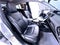2019 Toyota Prius XLE