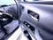 2019 Toyota Prius XLE