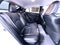 2019 Toyota Prius XLE