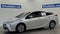 2019 Toyota Prius XLE