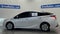 2019 Toyota Prius XLE