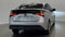 2019 Toyota Prius XLE