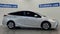 2019 Toyota Prius XLE