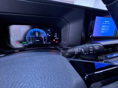 2024 Toyota Land Cruiser 1958