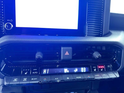 2024 Toyota Land Cruiser 1958