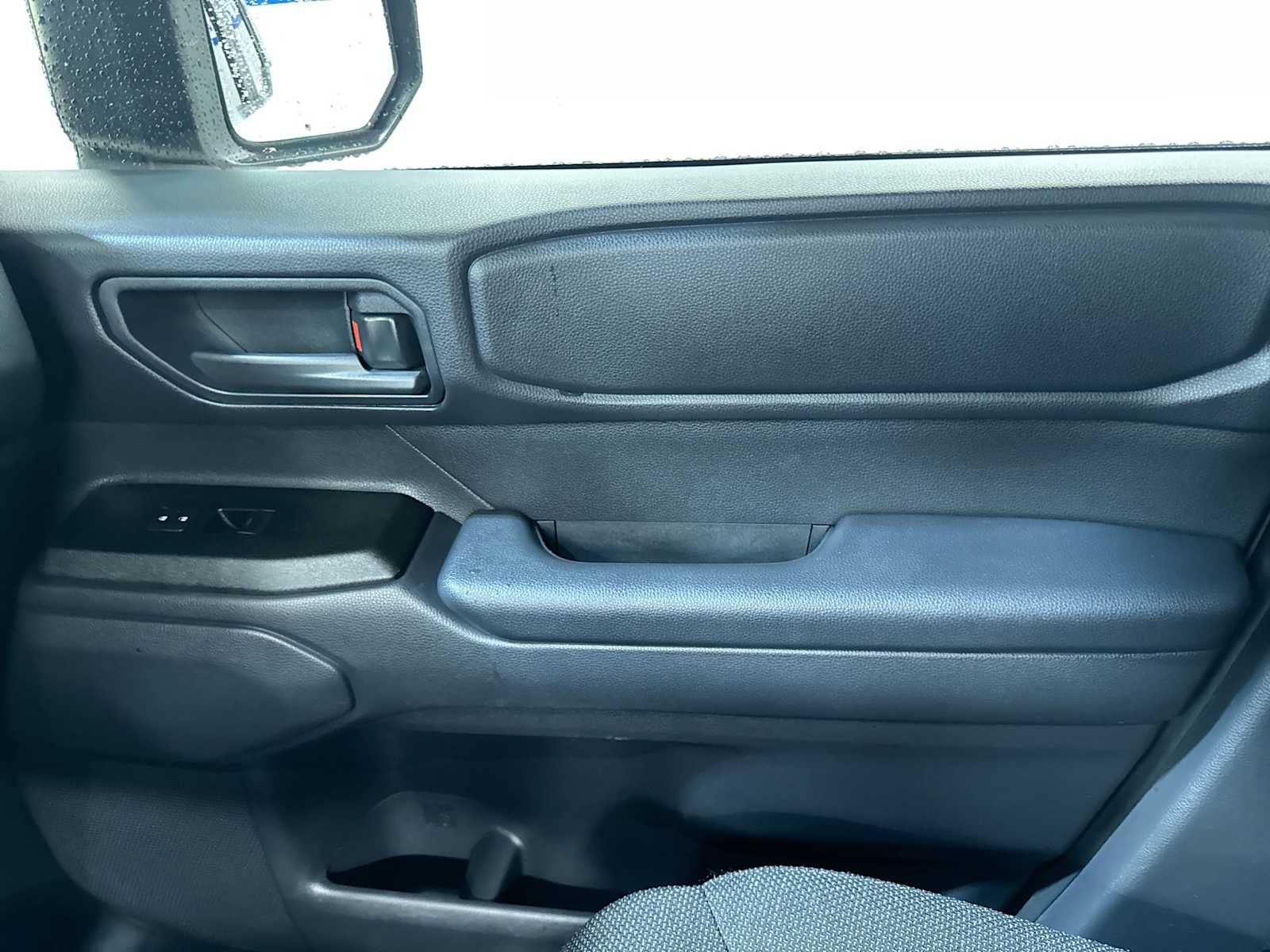 2024 Toyota Land Cruiser 1958