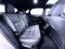 2017 Lexus NX Turbo F Sport NX Turbo F Sport