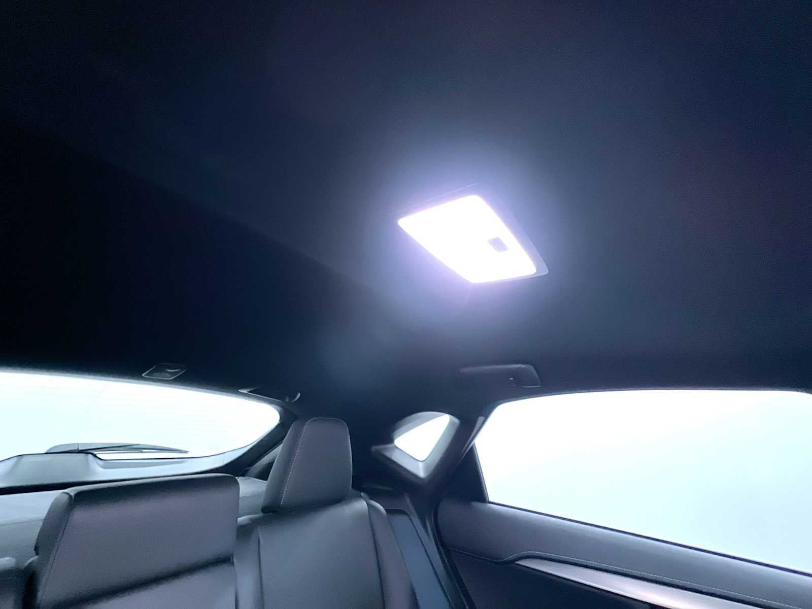 2017 Lexus NX Turbo F Sport NX Turbo F Sport