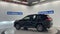 2025 Toyota RAV4 Hybrid Limited