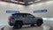 2025 Toyota RAV4 Hybrid XSE