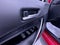 2023 Toyota Corolla Hatchback XSE