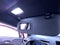 2023 Toyota Corolla Hatchback XSE
