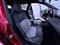 2023 Toyota Corolla Hatchback XSE