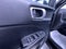2022 Hyundai Venue SE