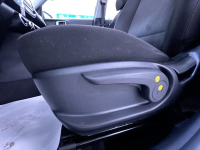 2022 Hyundai Venue SE