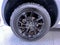 2016 Land Rover Discovery Sport SE