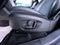 2016 Land Rover Discovery Sport SE