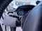 2016 Land Rover Discovery Sport SE