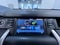 2016 Land Rover Discovery Sport SE