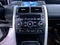 2016 Land Rover Discovery Sport SE