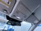 2016 Land Rover Discovery Sport SE