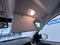 2016 Land Rover Discovery Sport SE