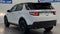 2016 Land Rover Discovery Sport SE